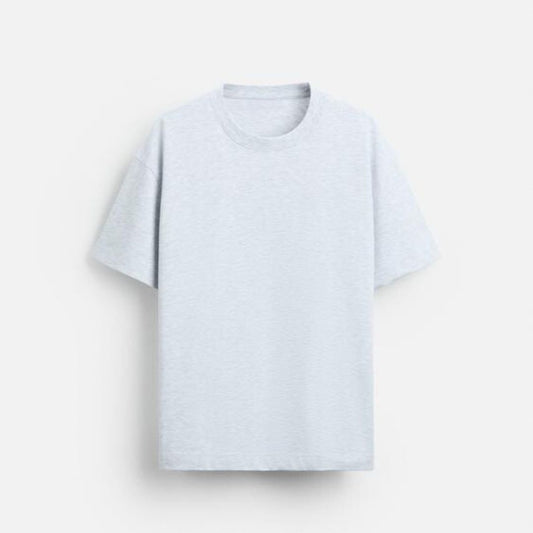 T. shirt oversize relax