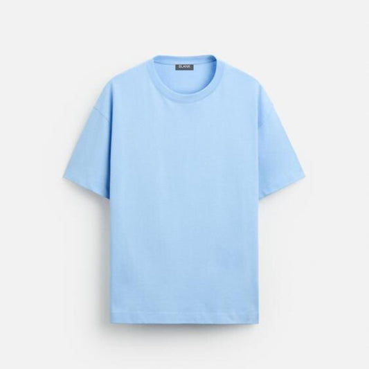 T. shirt oversize relax