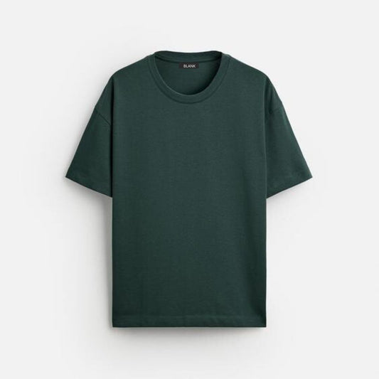 T. shirt oversize relax