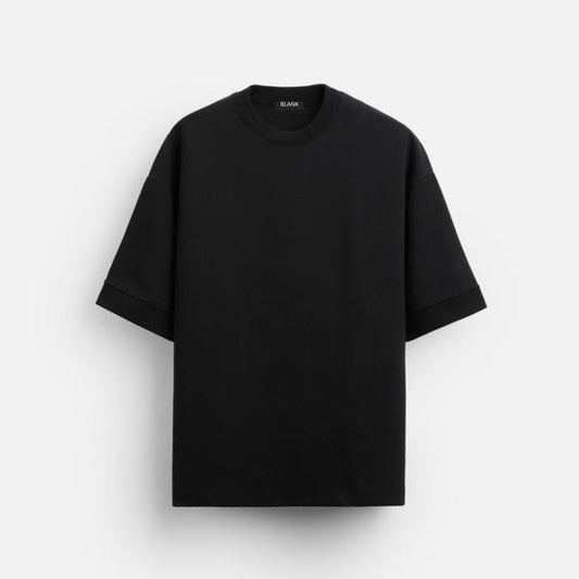 T. shirt oversize relax