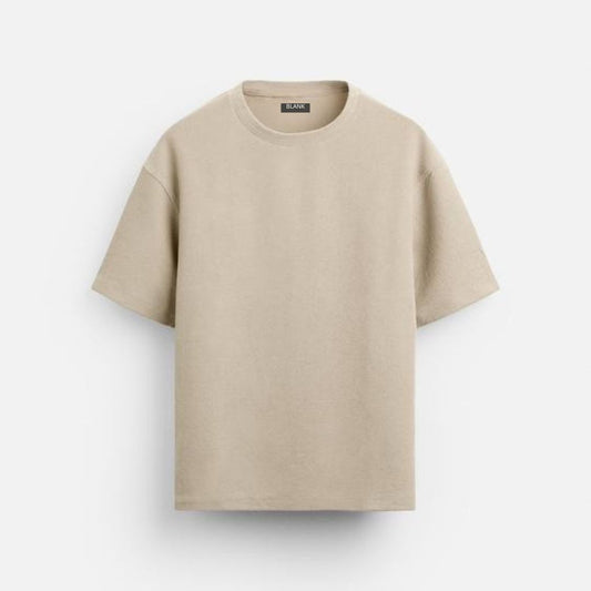 T. shirt oversize relax