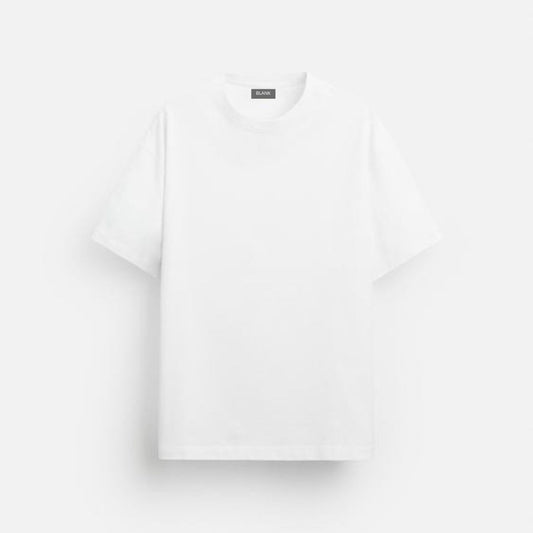 T. shirt oversize relax